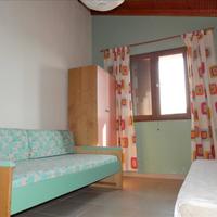 Other in Greece, Central Macedonia, Center, 97 sq.m.