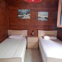 Other in Greece, Central Macedonia, Center, 97 sq.m.