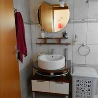 Other in Greece, Central Macedonia, Center, 97 sq.m.