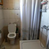 Other in Greece, Central Macedonia, Center, 97 sq.m.