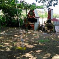 Other in Greece, Central Macedonia, Center, 97 sq.m.