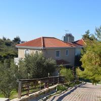 Other in Greece, Attica, Athens, 210 sq.m.