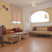 Other in Greece, Attica, Athens, 210 sq.m.