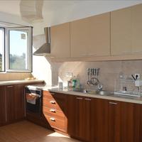 Other in Greece, Attica, Athens, 210 sq.m.