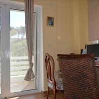 Other in Greece, Attica, Athens, 210 sq.m.