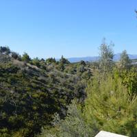 Other in Greece, Attica, Athens, 210 sq.m.