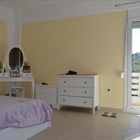 Other in Greece, Attica, Athens, 210 sq.m.