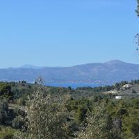 Other in Greece, Attica, Athens, 210 sq.m.