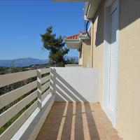 Other in Greece, Attica, Athens, 210 sq.m.