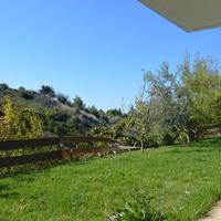 Other in Greece, Attica, Athens, 210 sq.m.