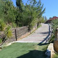 Other in Greece, Attica, Athens, 210 sq.m.