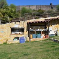 Other in Greece, Attica, Athens, 210 sq.m.