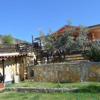 Other in Greece, Attica, Athens, 210 sq.m.