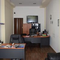 Business center in Greece, Central Macedonia, Center, 166 sq.m.