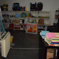 Business center in Greece, Central Macedonia, Center, 166 sq.m.