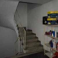 Business center in Greece, Central Macedonia, Center, 166 sq.m.