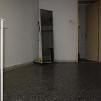 Business center in Greece, Central Macedonia, Center, 166 sq.m.