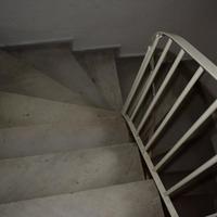 Business center in Greece, Central Macedonia, Center, 166 sq.m.