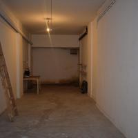 Business center in Greece, Central Macedonia, Center, 166 sq.m.