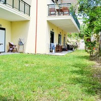 Отель (гостиница) в Греции, Центральная Македония, Центр, 580 кв.м.