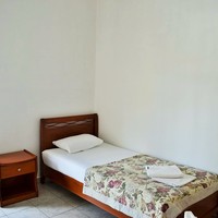 Отель (гостиница) в Греции, Центральная Македония, Центр, 580 кв.м.