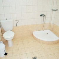 Отель (гостиница) в Греции, Центральная Македония, Центр, 580 кв.м.