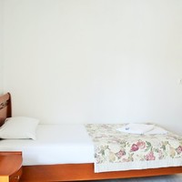 Отель (гостиница) в Греции, Центральная Македония, Центр, 580 кв.м.