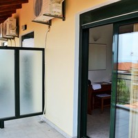 Отель (гостиница) в Греции, Центральная Македония, Центр, 580 кв.м.