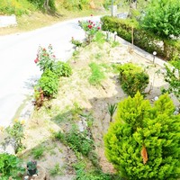 Отель (гостиница) в Греции, Центральная Македония, Центр, 580 кв.м.