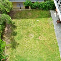 Отель (гостиница) в Греции, Центральная Македония, Центр, 580 кв.м.