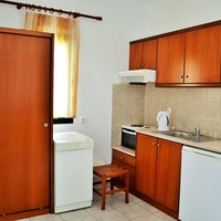 Отель (гостиница) в Греции, Центральная Македония, Центр, 580 кв.м.