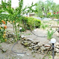 Отель (гостиница) в Греции, Центральная Македония, Центр, 580 кв.м.