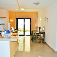 Отель (гостиница) в Греции, Центральная Македония, Центр, 580 кв.м.