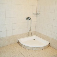 Отель (гостиница) в Греции, Центральная Македония, Центр, 580 кв.м.