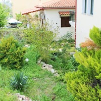 Отель (гостиница) в Греции, Центральная Македония, Центр, 580 кв.м.