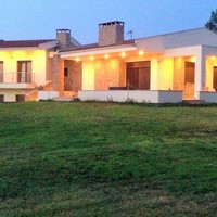 Other in Greece, Central Macedonia, Center, 270 sq.m.