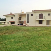 Other in Greece, Central Macedonia, Center, 270 sq.m.