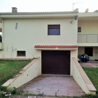 Other in Greece, Central Macedonia, Center, 270 sq.m.