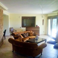 Other in Greece, Central Macedonia, Center, 270 sq.m.