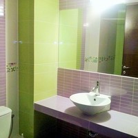 Other in Greece, Central Macedonia, Center, 270 sq.m.