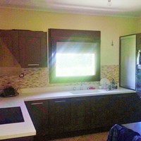 Other in Greece, Central Macedonia, Center, 270 sq.m.