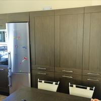 Other in Greece, Central Macedonia, Center, 270 sq.m.