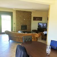 Other in Greece, Central Macedonia, Center, 270 sq.m.