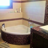 Other in Greece, Central Macedonia, Center, 270 sq.m.