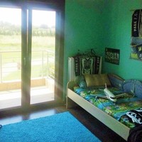 Other in Greece, Central Macedonia, Center, 270 sq.m.