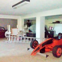 Other in Greece, Central Macedonia, Center, 270 sq.m.