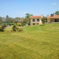 Other in Greece, Central Macedonia, Center, 270 sq.m.