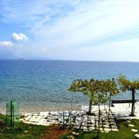 Townhouse in Greece, Attica, Athens, 117 sq.m.