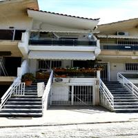 Townhouse in Greece, Attica, Athens, 117 sq.m.