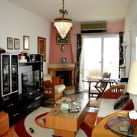 Townhouse in Greece, Attica, Athens, 117 sq.m.